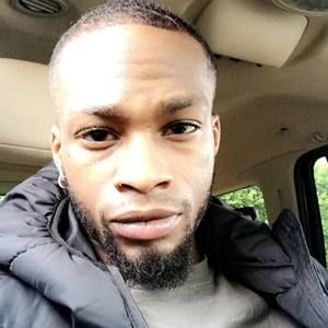 Meet your Posher, Isaiah